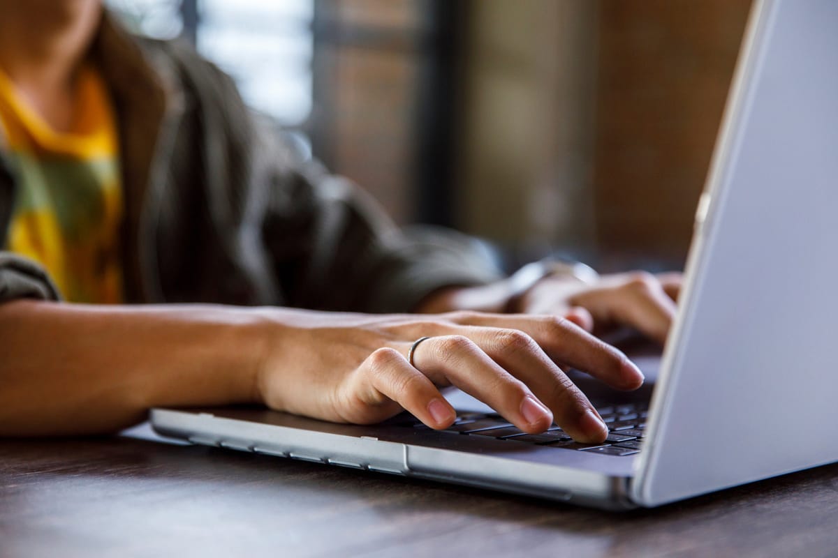 SEO Trends 2025: Das musst du wissen